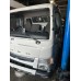 Mitsubishi Fuso 2022 EURO 6 çıkma kupa