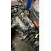 Isuzu nkr 55 çıkma turbolu motor