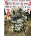 Isuzu 4hk1 Euro 5 çıkma motor