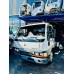 Mitsubishi Canter 659 çıkma kupa